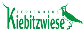 Ferienhaus Kiebitzwiese