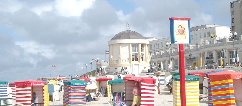 strand_pavilion